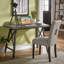 Bureau Isakson-1782153673