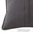 Sunbrella Throw Pillow-885970161-906786588