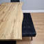 6 -Person Dining Set-1656446382-1656446383