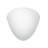 Kailee Flush Mounted Sconce-10580457-10580467