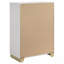 Commode 4 tiroirs-1397093294