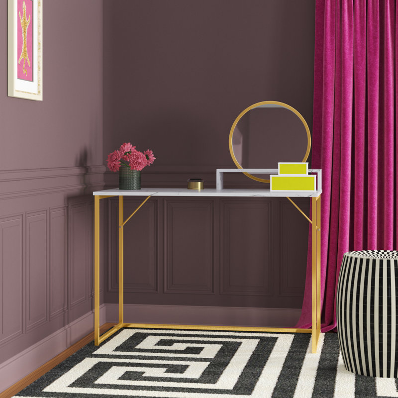 Lyle Vanity