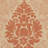 Levens Performance Geometric Rug-242772223