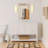 Binne 48'' Single Bathroom Vanity with Top-2007382012-2007381892