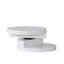 TABLE BASSE MODERNE 3
