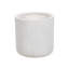 Alazne Pot Planter-714450482-714450485