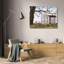 Spring Spring House-1380141831