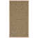 Pharrell Performance Oriental Rug