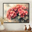 Jaalen - Floral Wall Art-1879907340-2125775710-1879907336