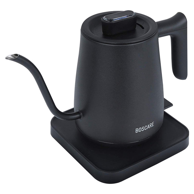 https://assets.wfcdn.com/im/43352816/resize-h755-w755%5Ecompr-r85/2099/209950198/WCCTNYDY+INC+Stainless+Steel+Electric+Tea+Kettle.jpg