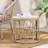 BRUCE SIDE TABLE-384144830