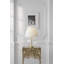 AERIN Morton Table Lamp-51177083
