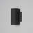 Culvert-Outdoor Wall Mount-727450362