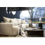Aian 3 Seater Sofa & Chaise-1614164926-1670868723
