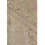 One-of-a-Kind Rectangle 13’10” X 19’11” Hand Knotted Area Rug