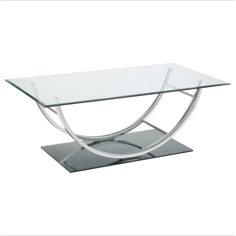 Table basse Amelia