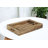 Eiland Solid Wood Tray-133217764