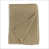 Beige is out of stock selected