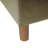 Kelemen Upholstered Ottoman-95260586