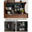 Armoire d'appoint Vintage-1210781135