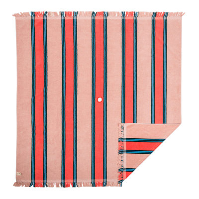 Beach Blanket