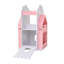 45cm W Floating Shelf Bookcase-1553080930-1563447500