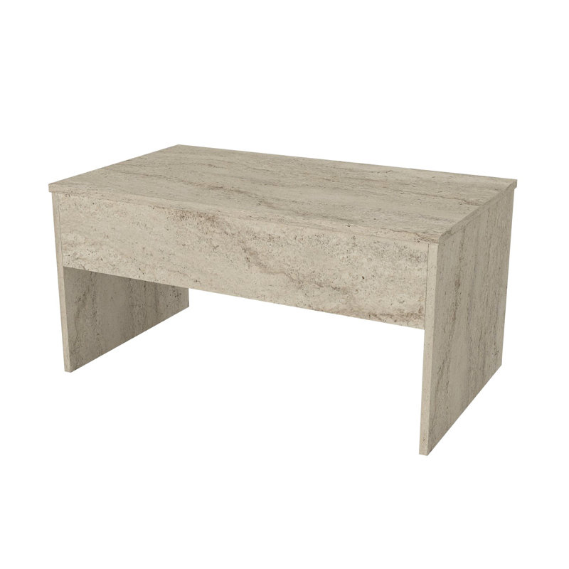 Glorias Coffee Table