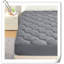 Houten Alwyn Home 15-130919301-130919306