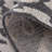 Ikat Indoor / Outdoor Rug-764933882