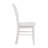 Weldy Slat Back Side Chair-486339798