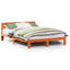Bed-1383200296-1383200471