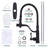 Aleasha Kitchen Faucet-77864177