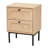 Azueta 2 - Drawer End Table