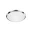 Malta 1 - Light Flush Mount-64113444