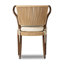 Amira Armless Dining Chair-1280377219