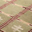 Patricia Rodi x Livabliss Solum Rug-830562576-830562577