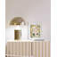 Cadre en aluminium (ensemble de 1)-1605022816-1600696392