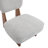 Vierra Fabric Upholstered Accent Chairs-1415580061-1423382610