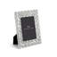 Palm Frame-60149249-93779417
