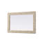 Miroir Dennard-108306182