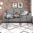 Nesting Coffee Tables