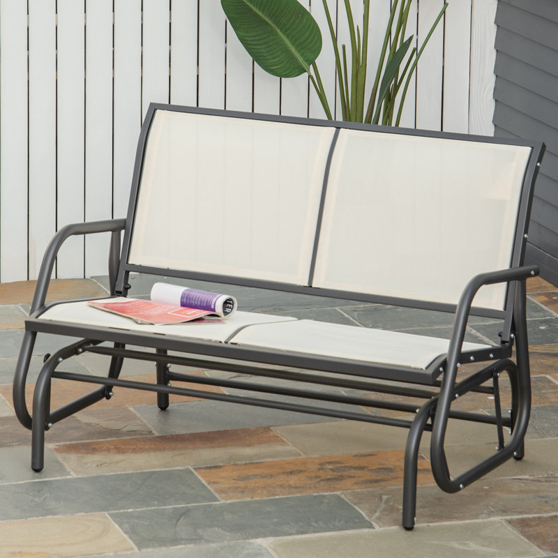 Ensemble repas pour patio