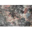 Transformez votre espace avec un tapis abstrait en marbre 6 x 8