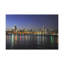 Wall Art on Canvas-390138088