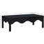 Table basse Fiora Jarlath-1205882609