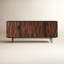 Buffet Riva