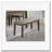 Upholstered Dining Bench-1617582494