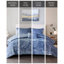 Housse de couette Luxueux-117581223-117581219