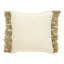 Housse de coussin carrée