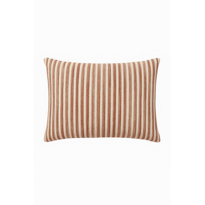 Outdoor Living Throw Pillow